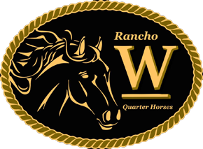 Rancho W